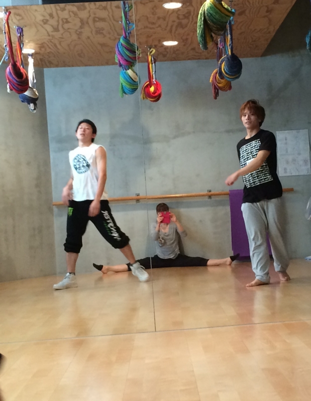 f:id:eigon:20140626103800j:image:w360