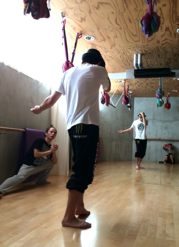 f:id:eigon:20140626110927j:image:w360
