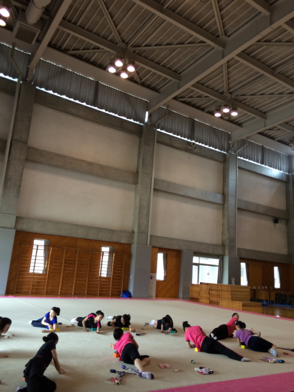 f:id:eigon:20140630133021j:image:w360