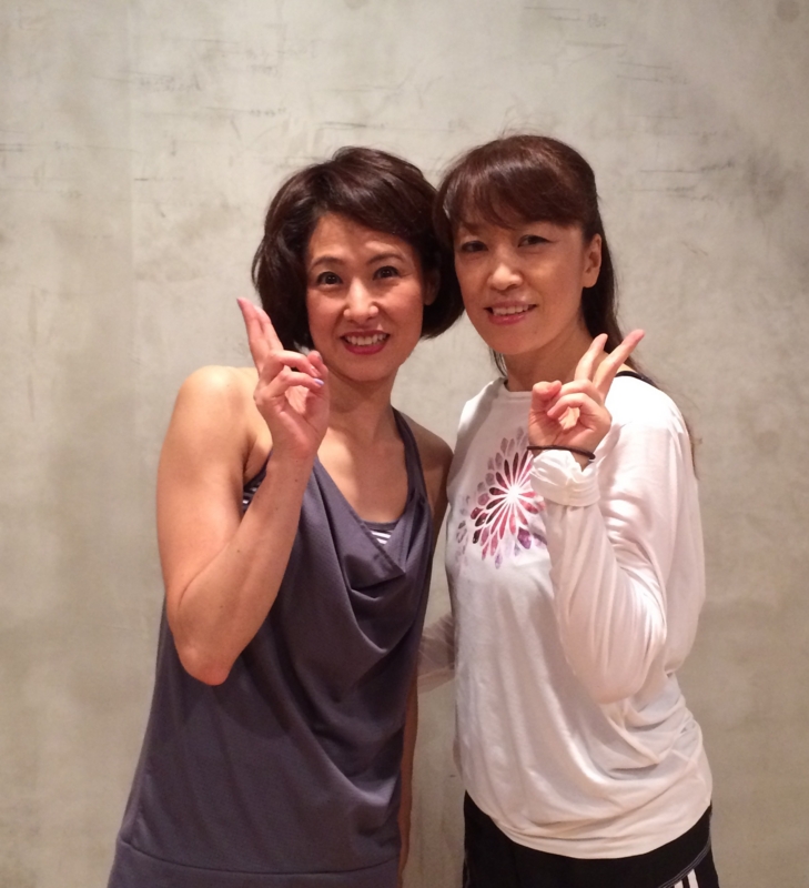 f:id:eigon:20140704161727j:image:w640