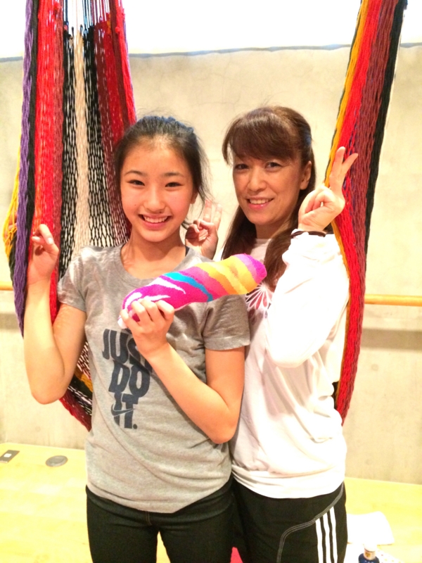 f:id:eigon:20140704162021j:image:w640
