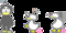 20140706075318