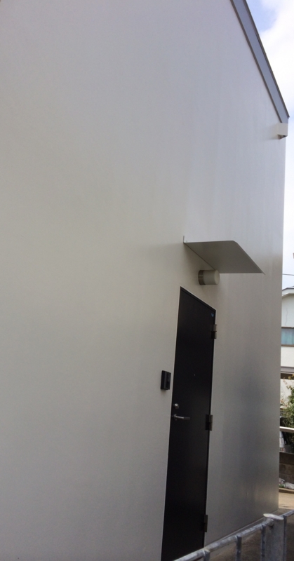 f:id:eigon:20140722095129j:image:w360 f:id:eigon:20140722095129j:image:w360