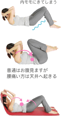 f:id:eigon:20140723082451g:image:w360