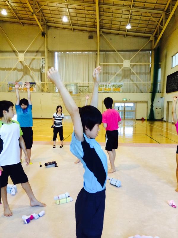 f:id:eigon:20140728062748j:image:w360