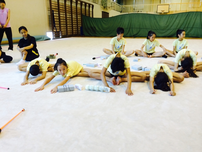 f:id:eigon:20140728062752j:image:w360