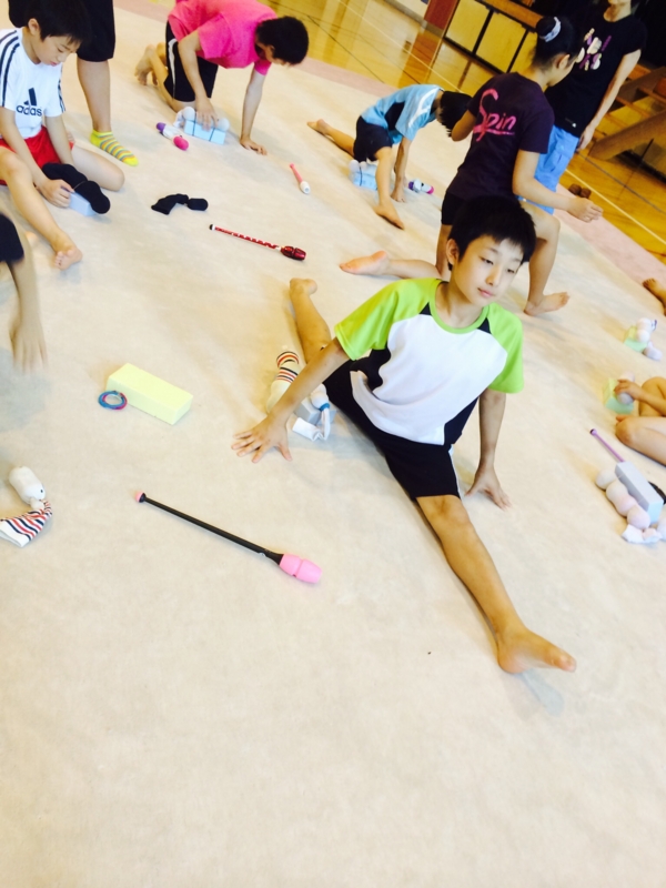 f:id:eigon:20140728062801j:image:w360