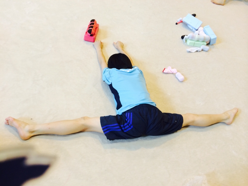f:id:eigon:20140728062809j:image:w360