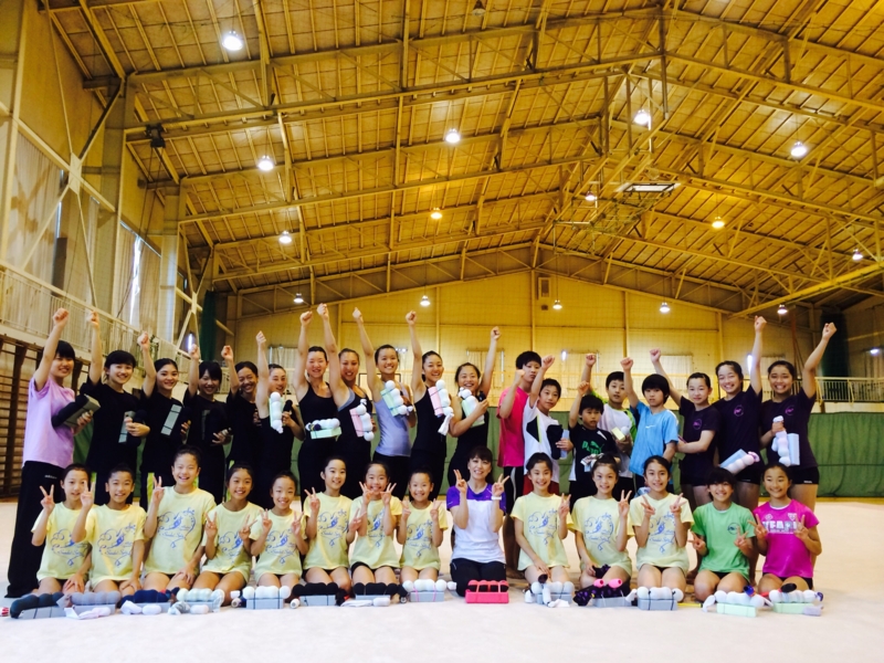 f:id:eigon:20140728062817j:image:w640