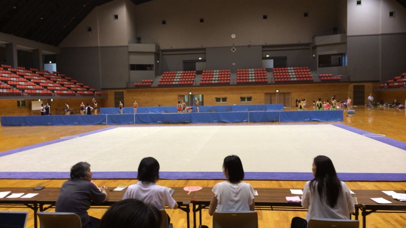 f:id:eigon:20140731064721j:image:w360