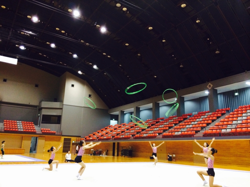 f:id:eigon:20140731064724j:image:w360