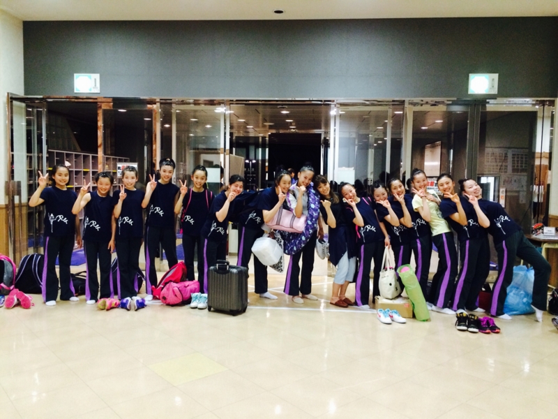 f:id:eigon:20140731064728j:image