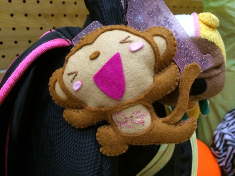 f:id:eigon:20140731093001j:image:w360