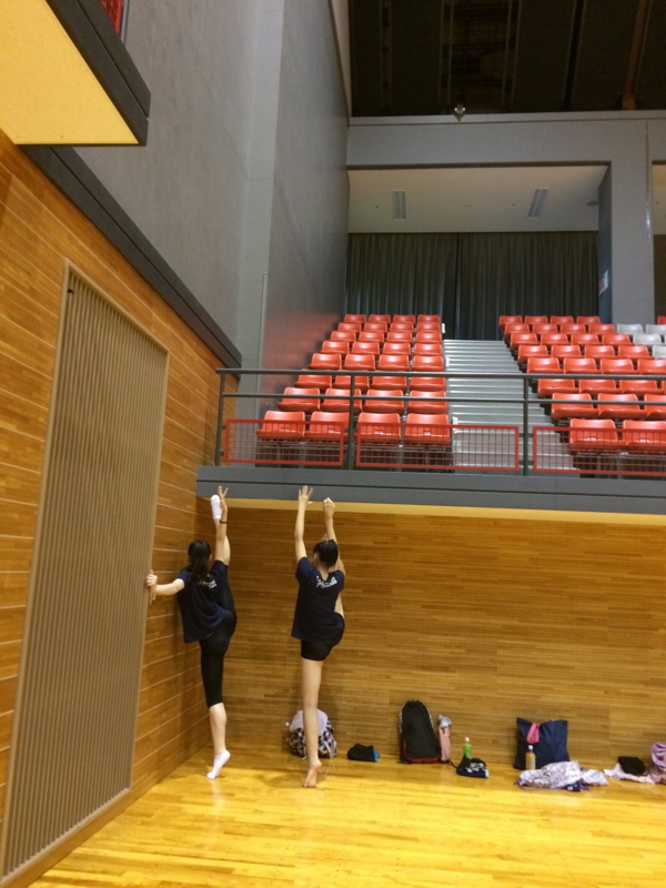 f:id:eigon:20140731093453j:image:w360