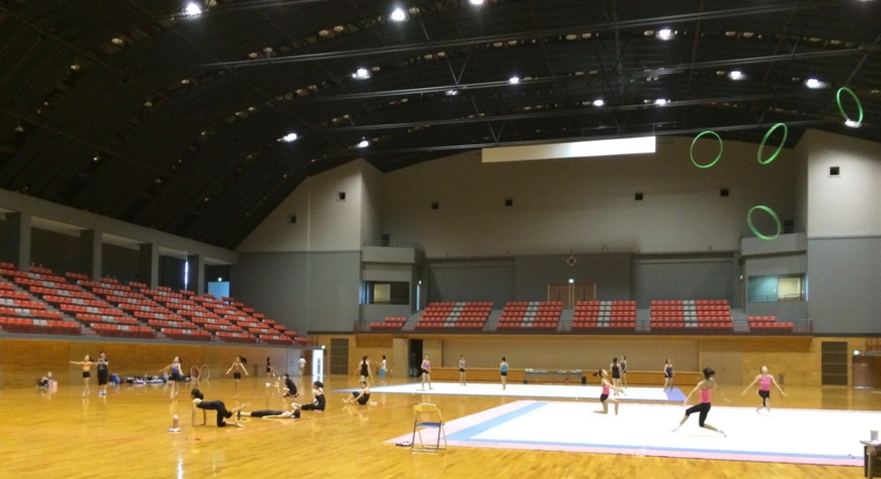 f:id:eigon:20140731101445j:image:w360