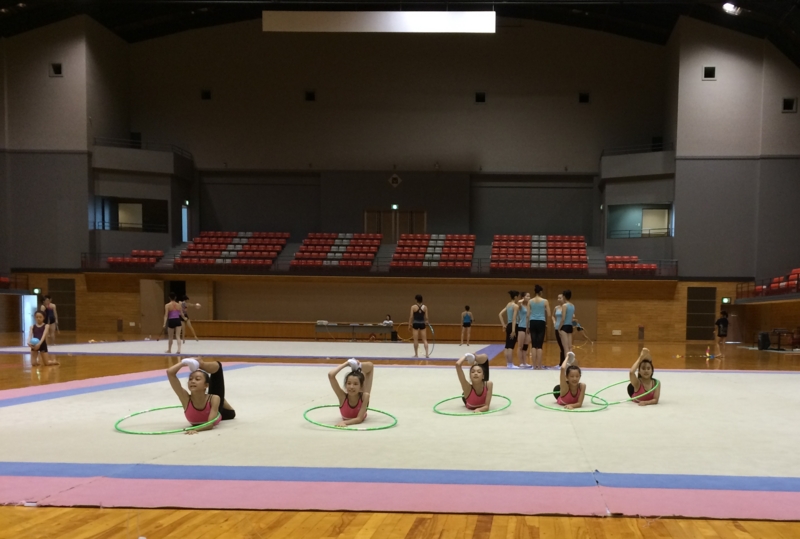 f:id:eigon:20140731125104j:image:w360