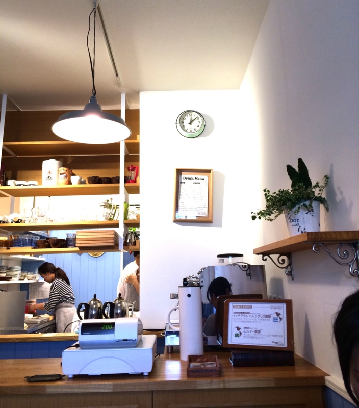 f:id:eigon:20140814120748j:image:w360