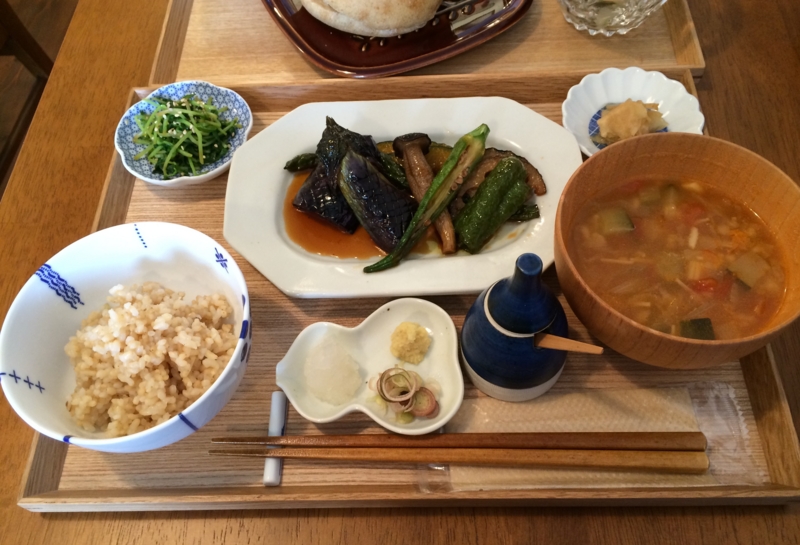 f:id:eigon:20140814121122j:image:w360