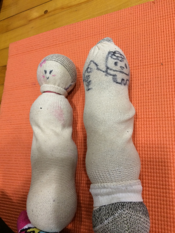 f:id:eigon:20140825121558j:image:w360