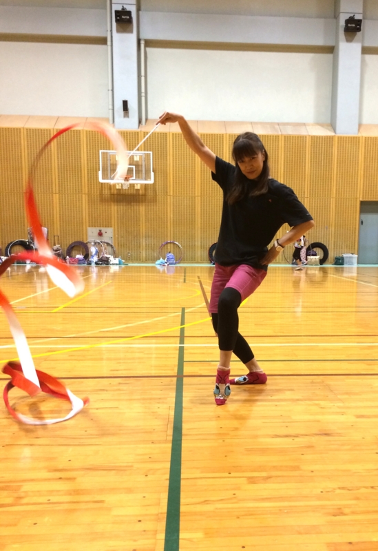 f:id:eigon:20140825164136j:image:w360