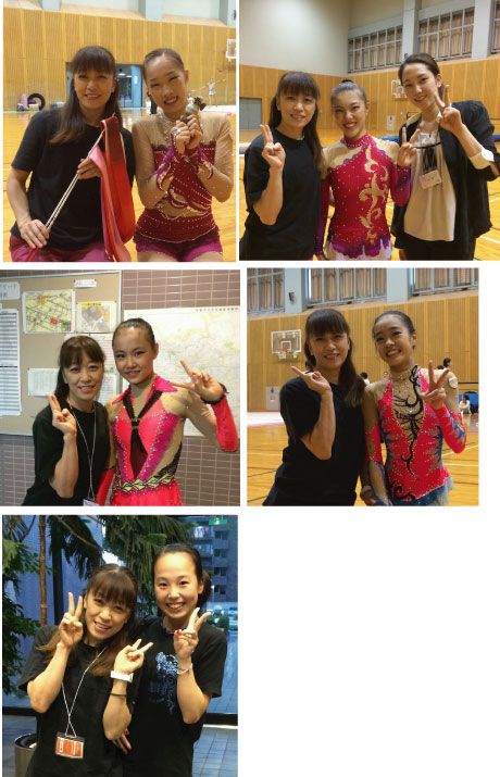 f:id:eigon:20140826080154j:image:w360