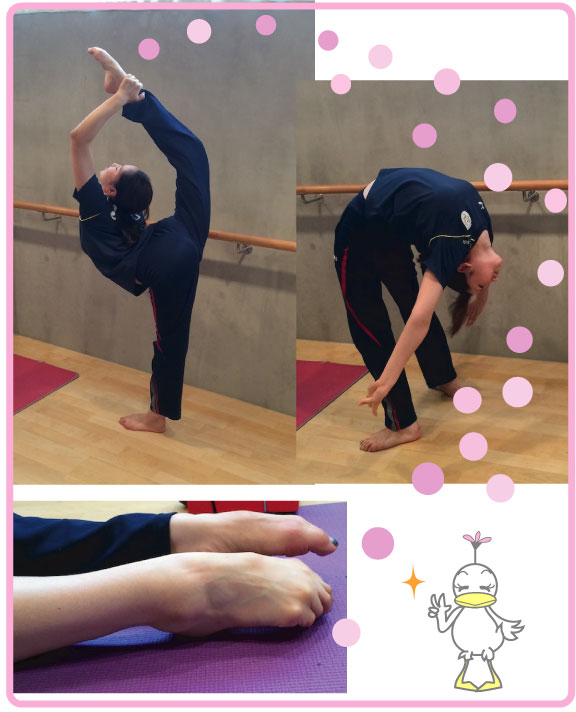 f:id:eigon:20140906075414j:image:w360