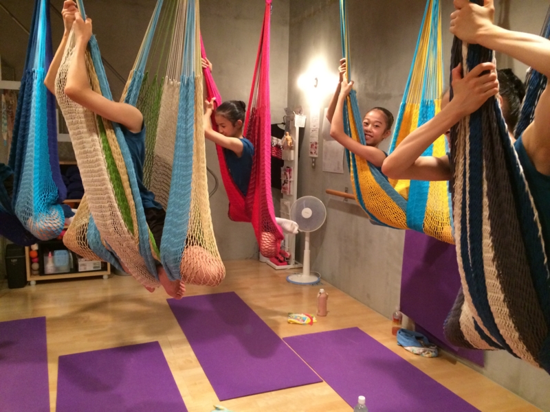 f:id:eigon:20140906205022j:image:w360