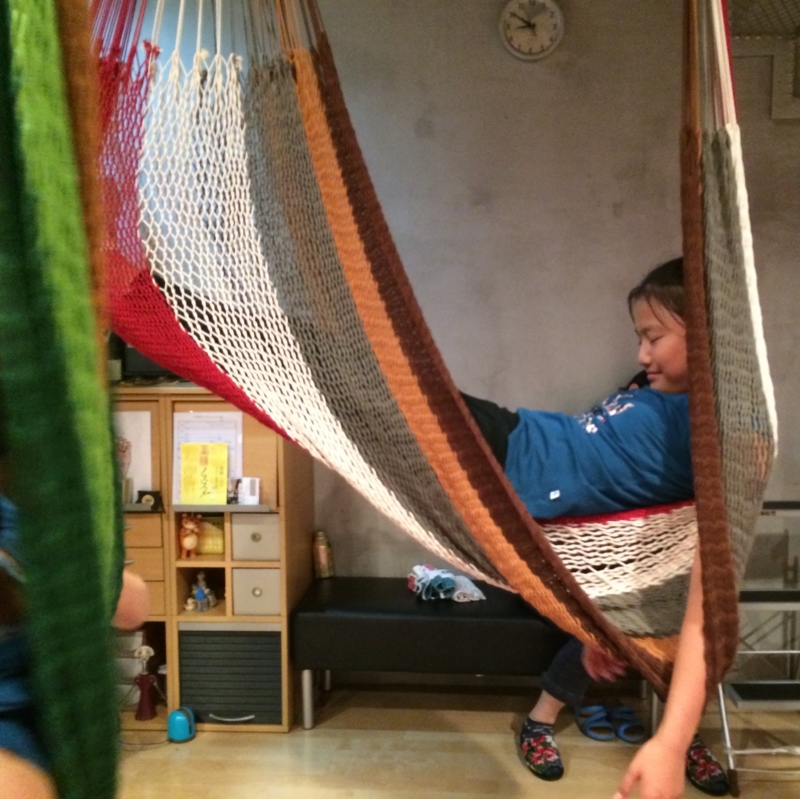 f:id:eigon:20140906205141j:image:w360
