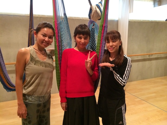 f:id:eigon:20140912164818j:image:w360