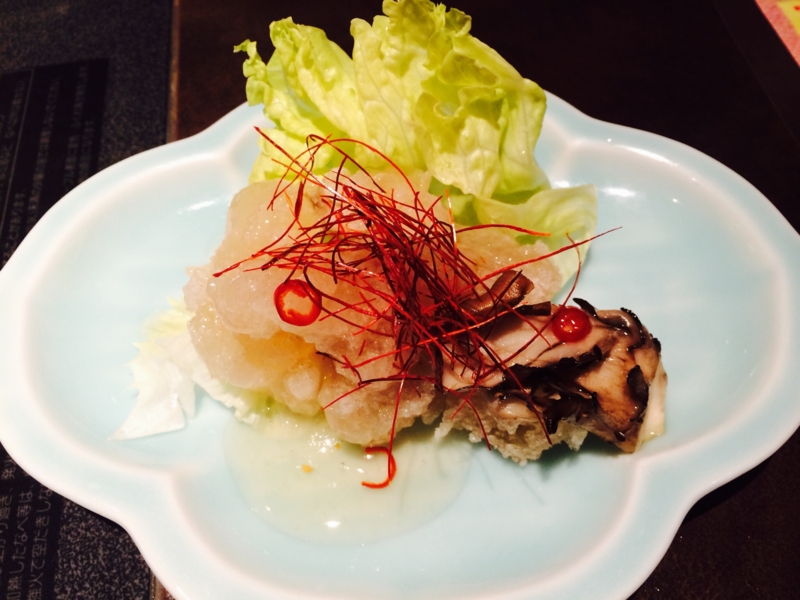 f:id:eigon:20141004062934j:image:w360