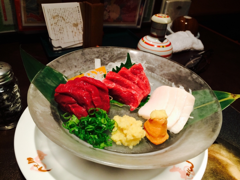 f:id:eigon:20141004062940j:image:w360