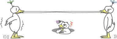 f:id:eigon:20141009085514g:image