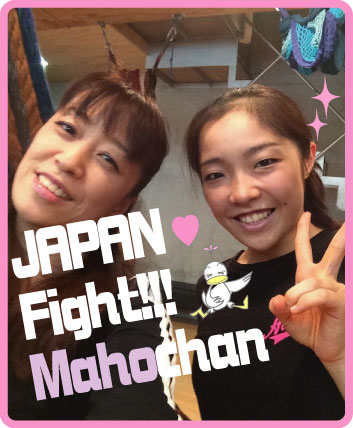 f:id:eigon:20141028073114j:image