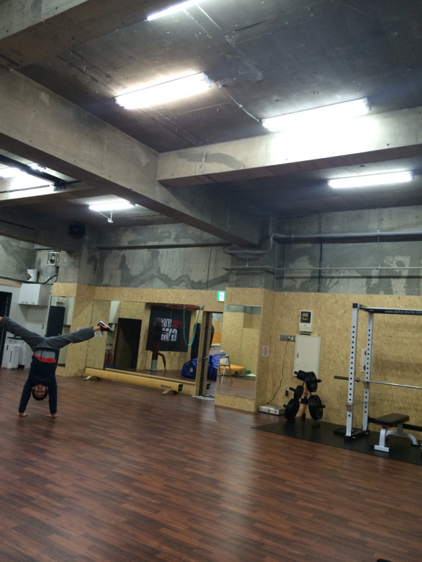 f:id:eigon:20141103210756j:image:w360