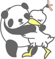 f:id:eigon:20141104090232g:image