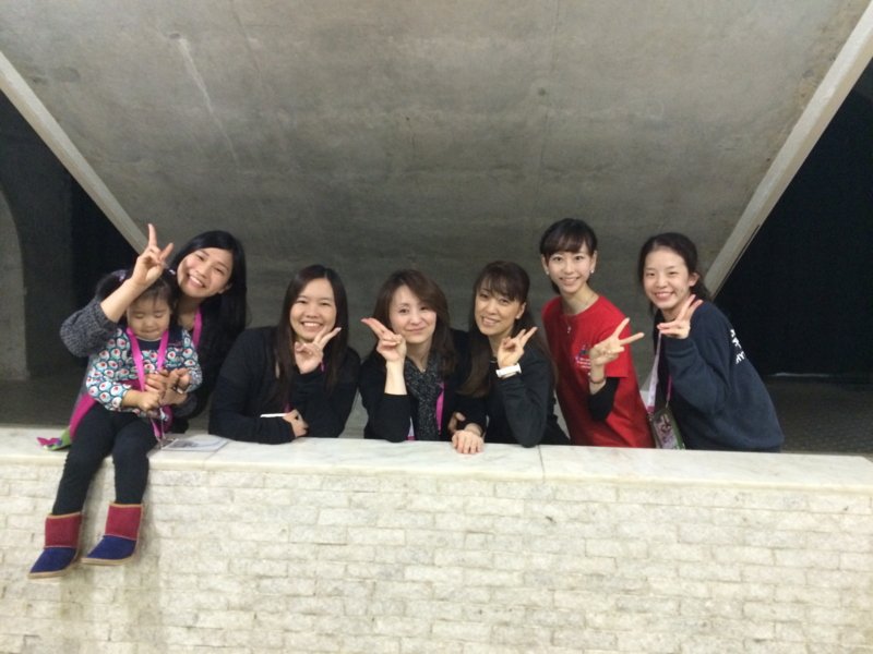 f:id:eigon:20141115170651j:image f:id:eigon:20141115170651j:image