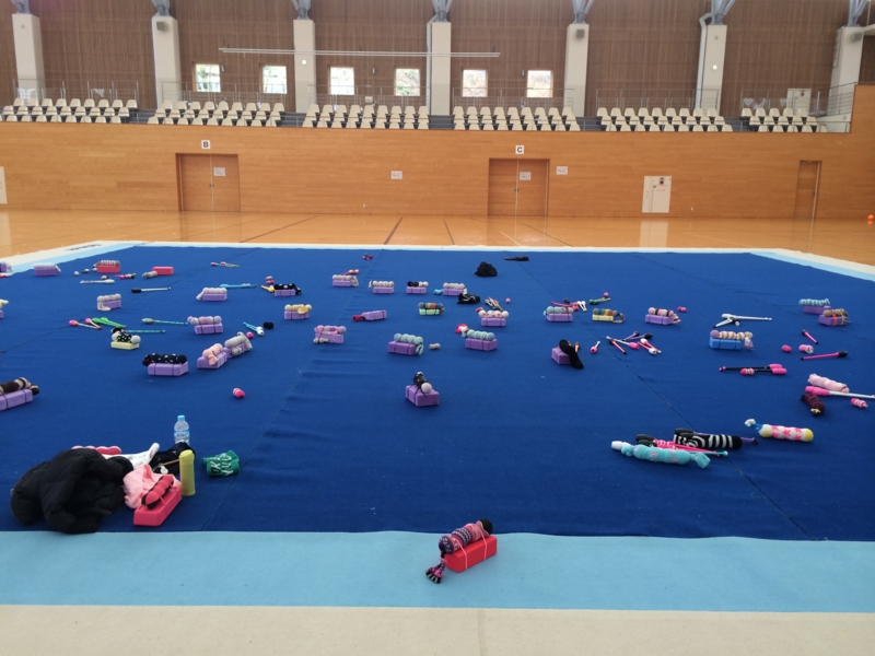 f:id:eigon:20141123130108j:image f:id:eigon:20141123130108j:image