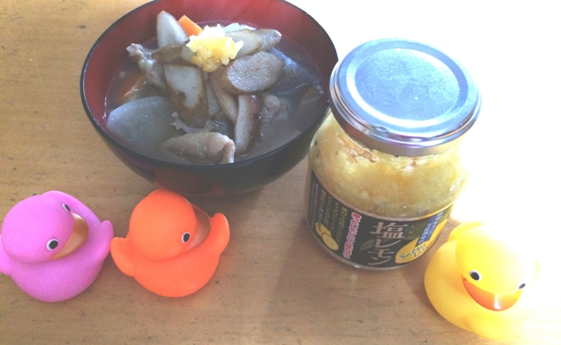 f:id:eigon:20141205131451j:image:w360 f:id:eigon:20141205131451j:image:w360