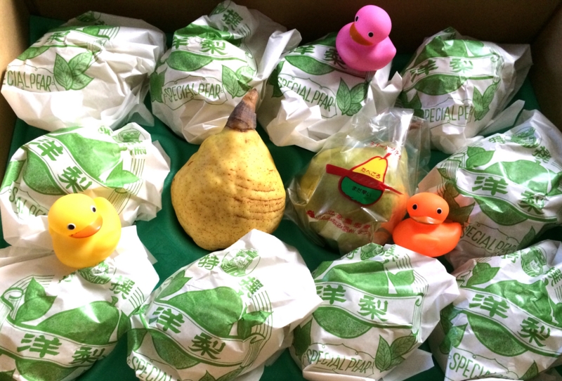 f:id:eigon:20141205134555j:image:w360 f:id:eigon:20141205134555j:image:w360