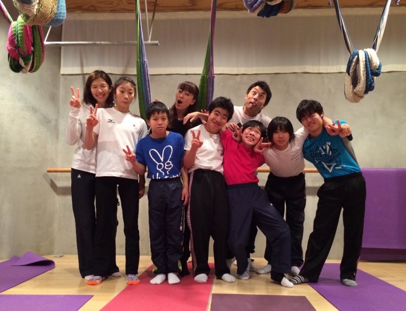 f:id:eigon:20141206201042j:image:w360