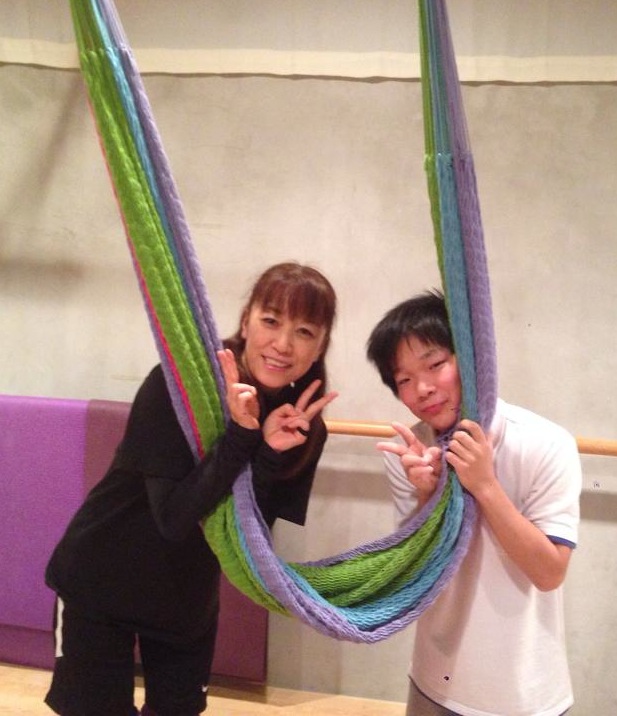 f:id:eigon:20141211084048j:image:w360
