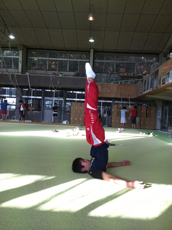 f:id:eigon:20141219091138j:image:w360