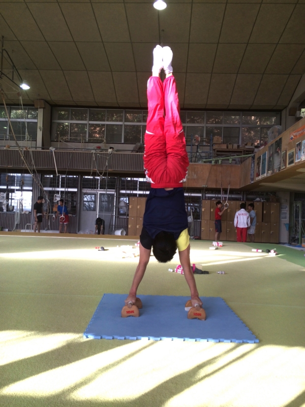 f:id:eigon:20141219091231j:image:w360