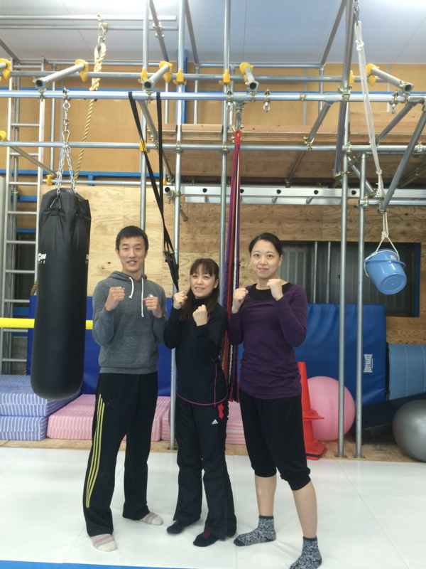 f:id:eigon:20141219172102j:image:w360