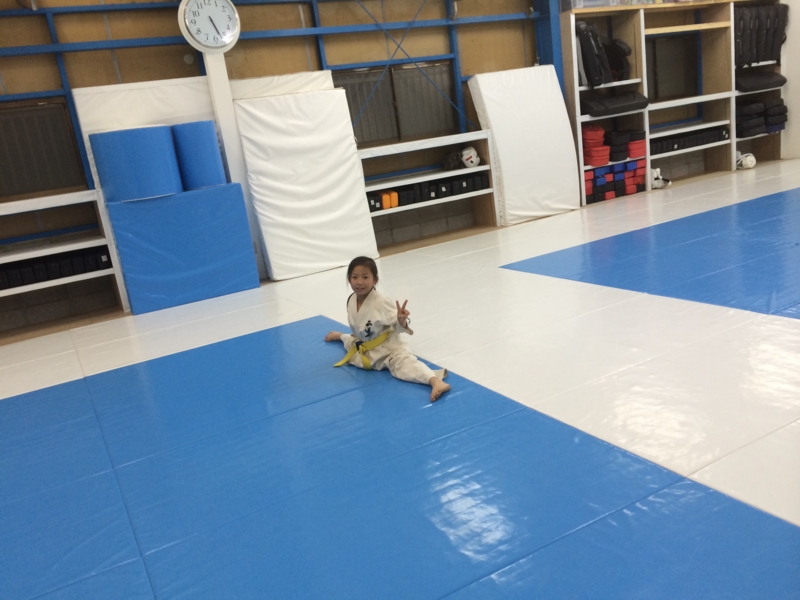 f:id:eigon:20141219172638j:image:w360