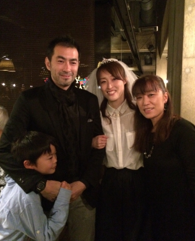 f:id:eigon:20141223193004j:image:w360