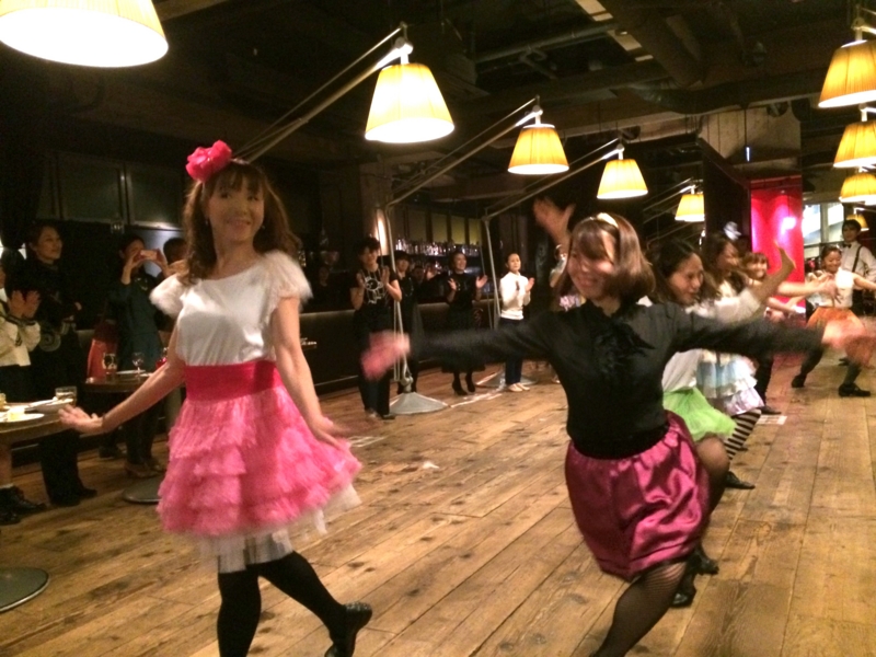 f:id:eigon:20141223203647j:image:w360