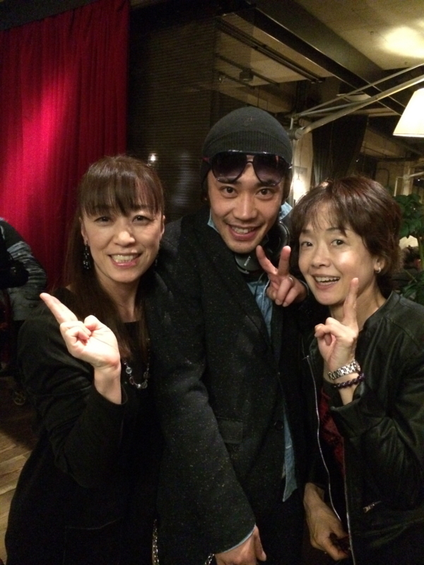 f:id:eigon:20141223205118j:image:w360