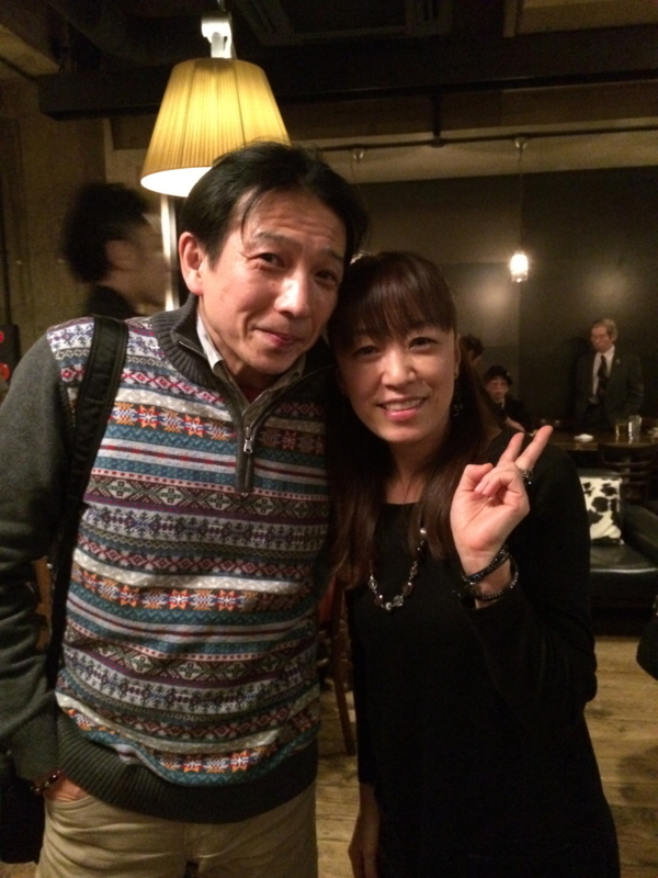 f:id:eigon:20141223211957j:image:w360