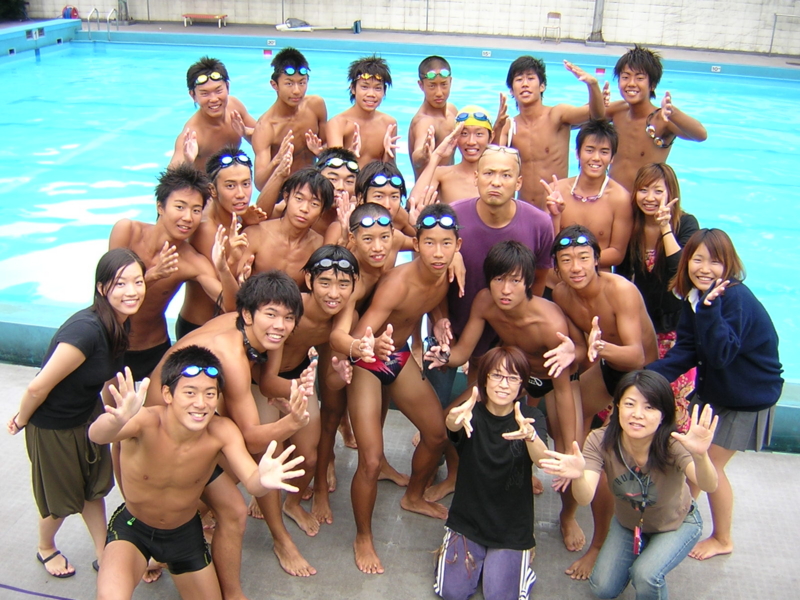 f:id:eigon:20141224075120j:image:w360